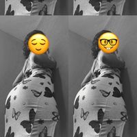 user6322977094985