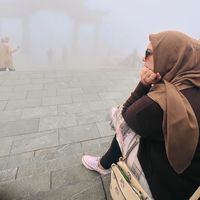 original sound - Nadiah Almasyhur