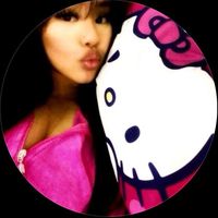 naho_942