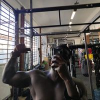 blaxstoreonline2