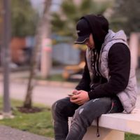 seba_statiic