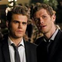 tvdoriginals20