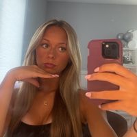 elenasspamsss