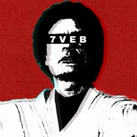 original sound - 7veb__