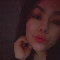 mary__8223