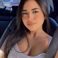 edna_ribeiro_s