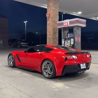 zlw.z06