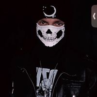 howlofthevoid92