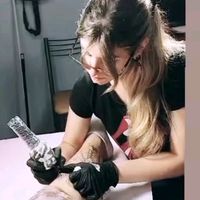 coxetattoo