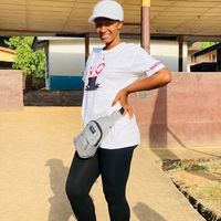jeneba.kargbo8
