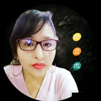 original sound - josefinacmamani