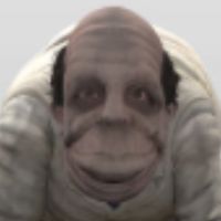 lime.goblin
