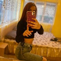 aleksandrakrasteva3