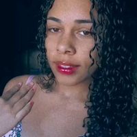 lidiane_soares01