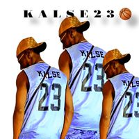 kingkalse95