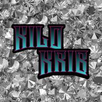 kilokrib