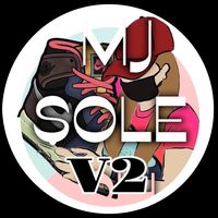 mjsoleph13