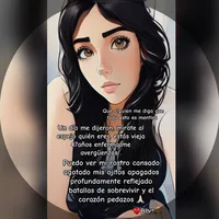 original sound - preciousbrycia