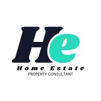 suara asli - Home estate