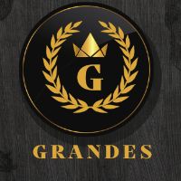 grandes_3895