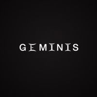 geminiscl_