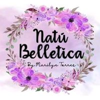 natubelletica_marilyn