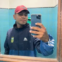 original sound - lisandro_knari