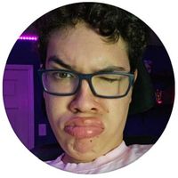 ilyspeedracer