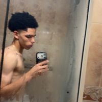 geremyyy____