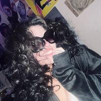 lovedahli0_3