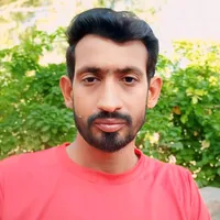 original sound - hafaizrajpootbhatti