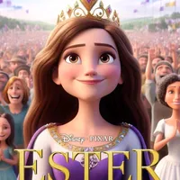 original sound - hadasamq