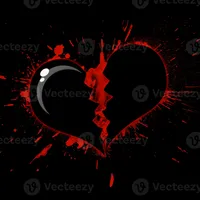 original sound - vallenaticos12