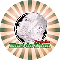 original sound - papa.essien