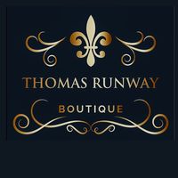 thomasrunwayboutique
