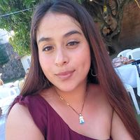 palacios_1999