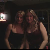 madison_lamothe