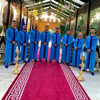 groupe_houara_dcheira