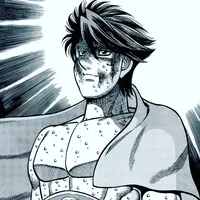 original sound - xjoss18