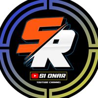 DJ brondong tua si onar music