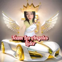 original sound - 1994patriciarua