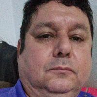 edu.corinthiano.l