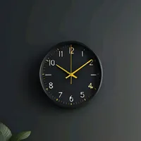 original sound - kiddy5063