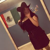 dulceromero577