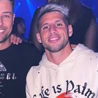gfjoe