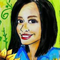 iselaconrady