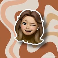 rotines.preppy.carol