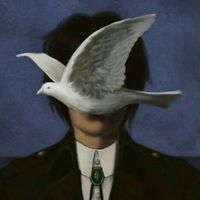 เสียงต้นฉบับ - eve_xx.24