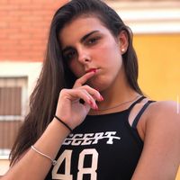 celiatorregrosadiaz8