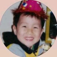 maria__bts__13_06_2013